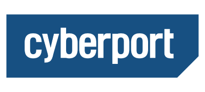 Cyberport