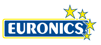 Euronics Logo