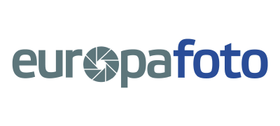 Europafoto Logo