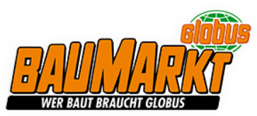 Globus Logo