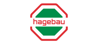 Hagebau Logo