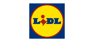 Lidl Logo