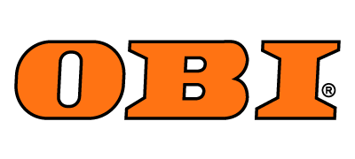 Obi Logo