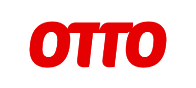 Otto Logo