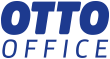 OttoOffice Logo