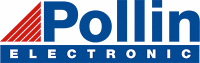 Pollin Logo