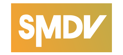 SMDV Logo