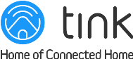 Tink Logo