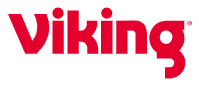 Viking Logo