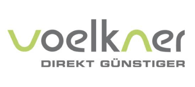 Voelkner Logo