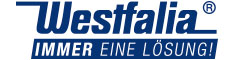 Westfalia Logo