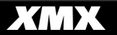 XMX Logo